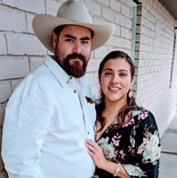 Jeannette Candanoza's profile image