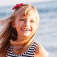 Debbie Bjazevich Aycock's profile image