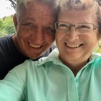 Phyllis Shook's profile image