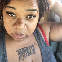 LaTara Fiesty Carter's profile image