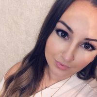 Lacey Carpenter's profile image