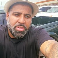 Veny Deoliveira's profile image