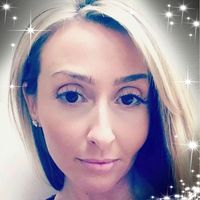 Christie Nicole's profile image