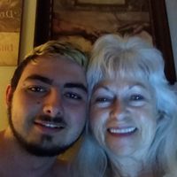 Phyllis Easley Peck's profile image