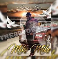 Arnicea Terry's profile image