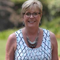 Dottie Cruikshank Rice's profile image