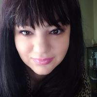 Petra Pavlovich's profile image