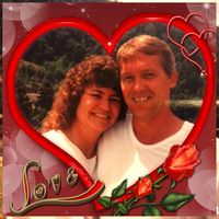 Deborah Carter Cottrell's profile image