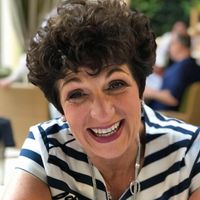 Audrey Guth's profile image
