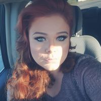 Brooke Ashley's profile image