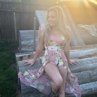 Maddy Mccallum's profile image