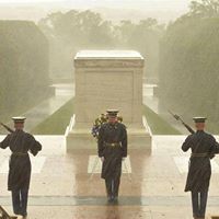 Lindsey Hord's profile image