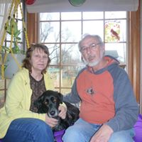 Rich Henson's profile image