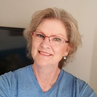 Letha Thornton's profile image