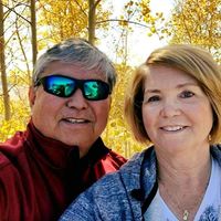 Deana McLemore Mobley's profile image