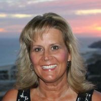 Linda Mickelson's profile image