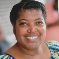 Odessa Small Scruggs's profile image