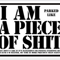 Matt Holbrook's profile image