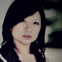 Nkauj Huab Cua Lis's profile image