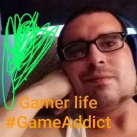 Dana S's profile image