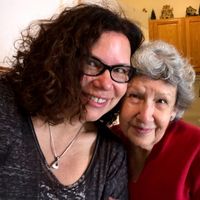 Jacky Morales-Ferrand's profile image