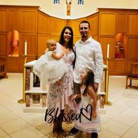 Tiffany Yoder's profile image
