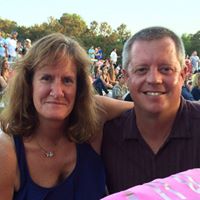 Janice R Copeland's profile image