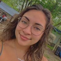 Marina Herrera's profile image