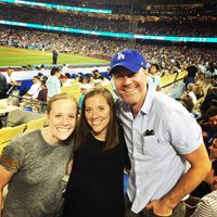 Jessica Chase Renfro's profile image