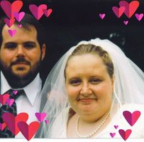 Lisa Terrell's profile image