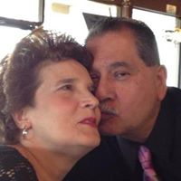 Phillip Sanchez's profile image