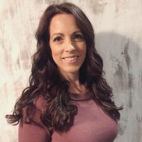 Lyndi Flake Brinkerhoff's profile image