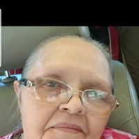 Haynette Miller's profile image