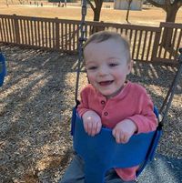 Sherry Johnson's profile image