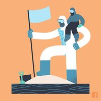 Mario Gutierrez's profile image