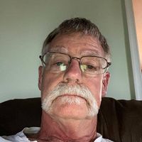 Ken Smith's profile image
