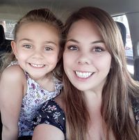 Leticia Mota's profile image