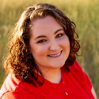 Ashley Bowers's profile image