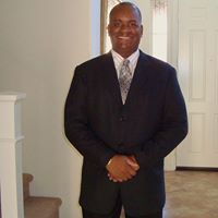 Robert Hemphill's profile image