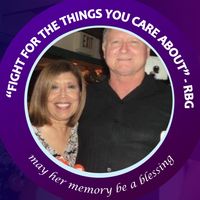 Denise Sala Gore's profile image