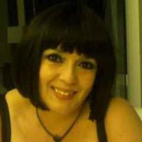 Gloriaann Juarez's profile image