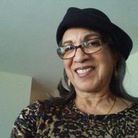 Marlene Tinnin's profile image
