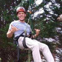 Joshua Jarvis's profile image