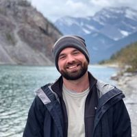 Kyle Ramsey's profile image