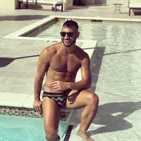 Quinton Rasberry's profile image