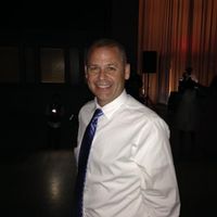 William Scharsich's profile image