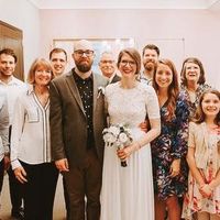 Pam Emery's profile image