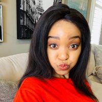 Tebo Amankwaa's profile image
