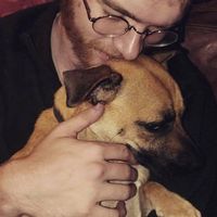 Billy Sly's profile image