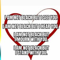 Donna Carver's profile image
